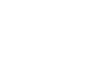 GETO SKY FIELD