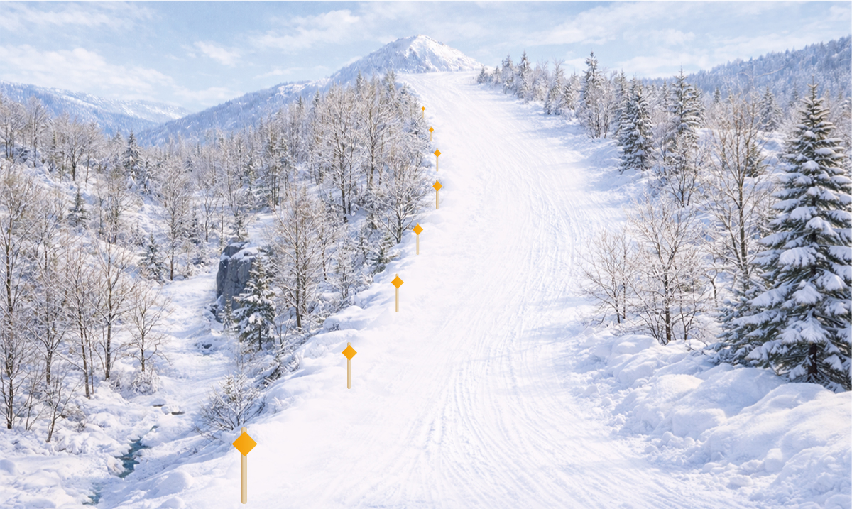 管理区域外イメージ